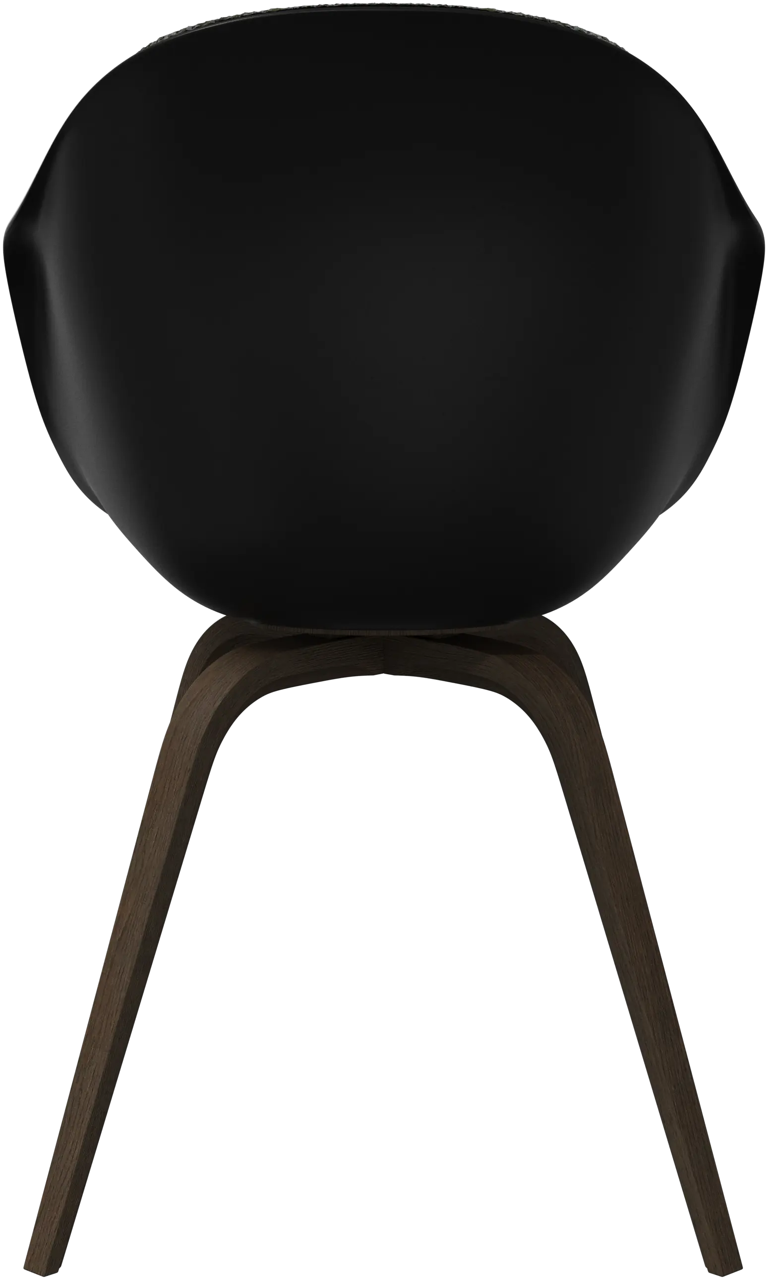 デザイナーズチェア | 快適な椅子を購入 - ブラック | ボーコンセプト